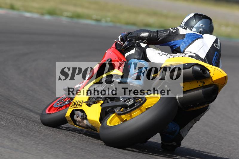 Archiv-2022/26 18.06.2022 Dannhoff Racing ADR/Gruppe B/97